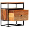 Product Thumbnail Image 2 of 14