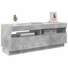 Product Thumbnail Image 3 of 17