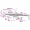 Product Thumbnail Image 11 of 11