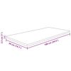 Product Thumbnail Image 4 of 4