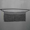 Product Thumbnail Image 11 of 16