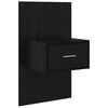 Product Thumbnail Image 6 of 17