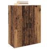 Product Thumbnail Image 3 of 13