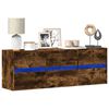 Product Thumbnail Image 2 of 15