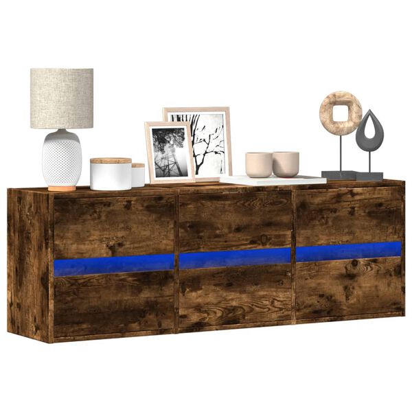 Showing Product Image 2 of 15
