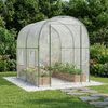 Product Thumbnail Image 2 of 7