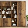Product Thumbnail Image 2 of 8