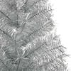 Product Thumbnail Image 10 of 15