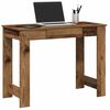 Product Thumbnail Image 2 of 11