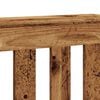 Product Thumbnail Image 6 of 9