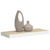 Product Thumbnail Image 5 of 15