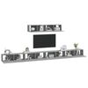 Product Thumbnail Image 7 of 9