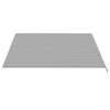 Product Thumbnail Image 4 of 6
