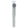 Product Thumbnail Image 3 of 6