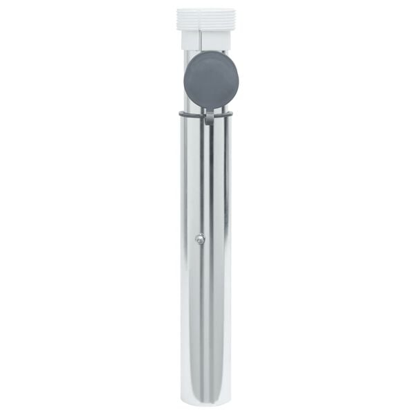 Showing Product Image 3 of 6