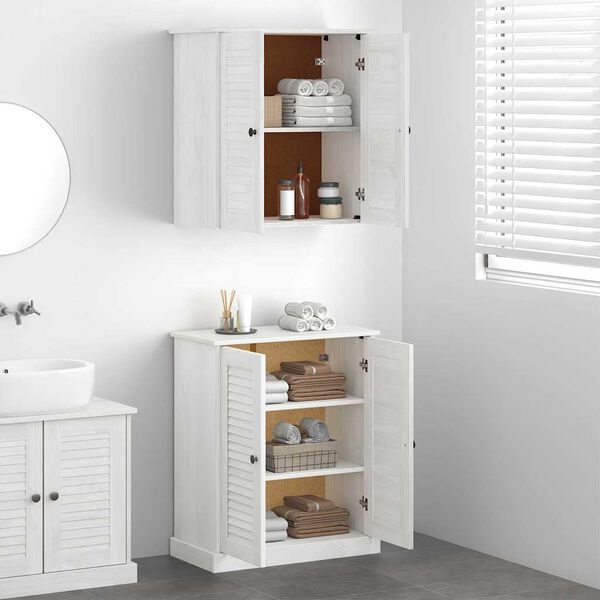 Showing Product Image 4 of 12