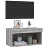 Product Thumbnail Image 6 of 17