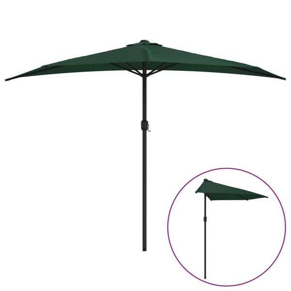 Showing Product Image 1 of 9