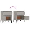 Product Thumbnail Image 9 of 11