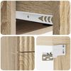 Product Thumbnail Image 8 of 10