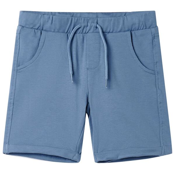 Showing Product Image 1 of 8