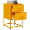 Product Thumbnail Image 4 of 13