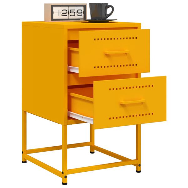 Showing Product Image 4 of 13