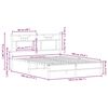 Product Thumbnail Image 11 of 11