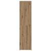 Product Thumbnail Image 7 of 15