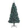 Product Thumbnail Image 4 of 15