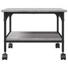Product Thumbnail Image 7 of 14