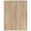 Product Thumbnail Image 5 of 8