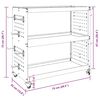 Product Thumbnail Image 12 of 12