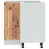 Product Thumbnail Image 12 of 25