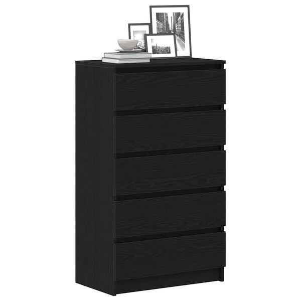 Showing Product Image 4 of 12