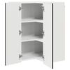 Product Thumbnail Image 5 of 13