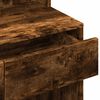 Product Thumbnail Image 11 of 19