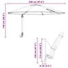 Product Thumbnail Image 12 of 15