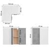 Product Thumbnail Image 10 of 10