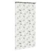 Product Thumbnail Image 4 of 15