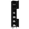Product Thumbnail Image 4 of 12