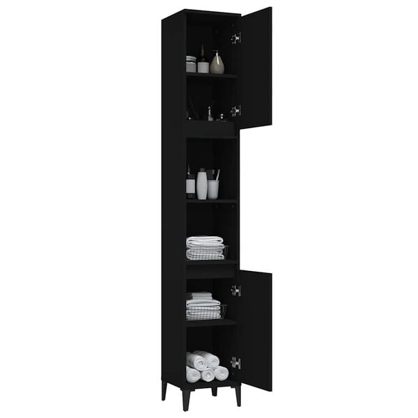 Showing Product Image 4 of 12