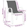 Product Thumbnail Image 13 of 13