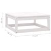 Product Thumbnail Image 11 of 11
