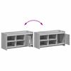Product Thumbnail Image 10 of 11