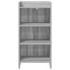 Product Thumbnail Image 4 of 7
