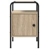 Product Thumbnail Image 6 of 13