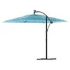 Product Thumbnail Image 5 of 13