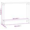Product Thumbnail Image 9 of 10