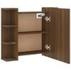 Product Thumbnail Image 8 of 19
